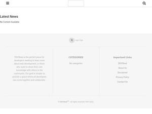 devshed.com