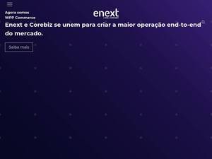 Enext.com.br