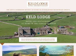 keldlodge.com