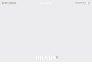 Prada.com