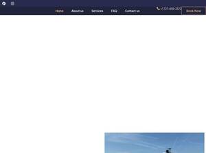 sunsetcruises.com