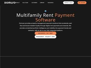 Domuso.com