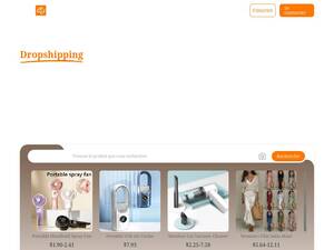 Cjdropshipping.com