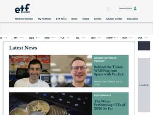 etf.com