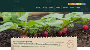 gardenorganic.org.uk