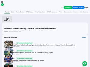 actionnetwork.com