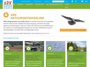 ark.eu