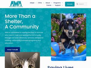 awanj.org