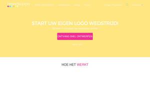Brandsupply.nl
