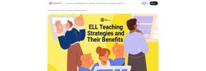 nonstopenglish.com