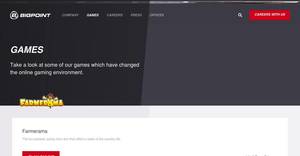 bigpoint.com