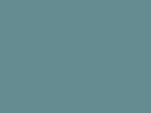 Duhdesign.com