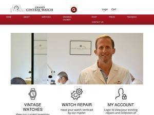 grandcentralwatch.com