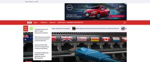mecklerweb.com