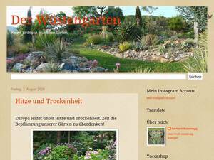 wuestengarten.blogspot.com