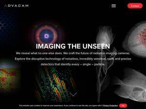 advacam.com