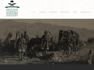 bgws.org