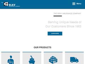 grayinsco.com