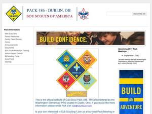 pack486.com