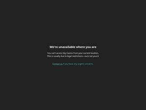 Skycasino.com
