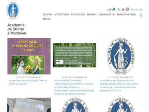 asm.md