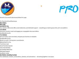 Brnweb.com