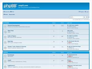 ompf2.com