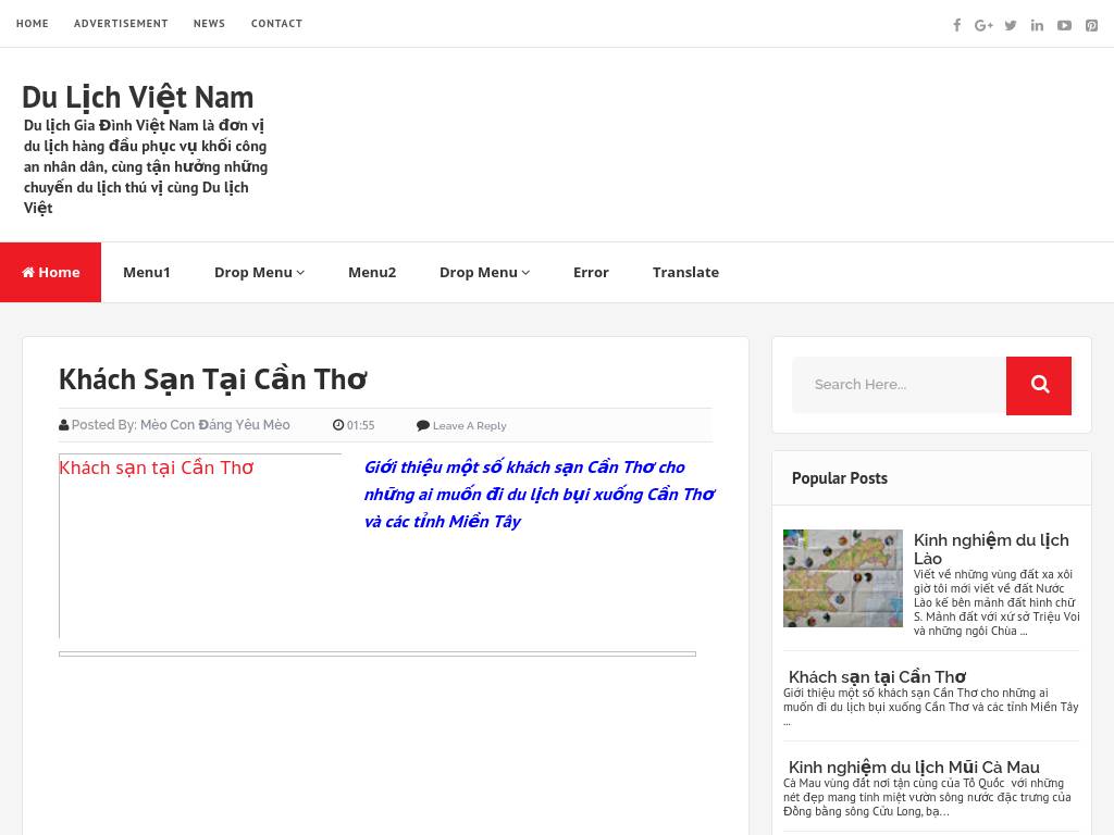 viet-dulich.blogspot.com