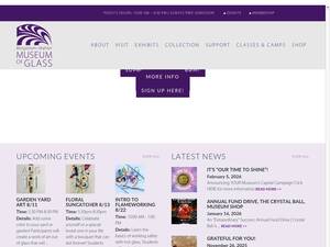 Bmmglass.com