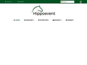 Hippoevent.at