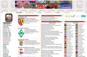 90minut.pl