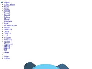 Es.english-attack.com