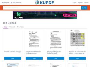Kupdf.com