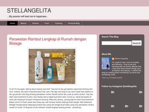 stellangelita.blogspot.co.id