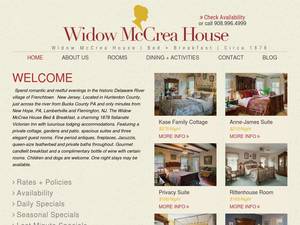 widowmccrea.com