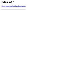 asppalmharbor.com