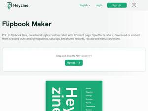Heyzine.com