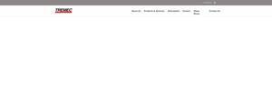 Ttcautomotive.com