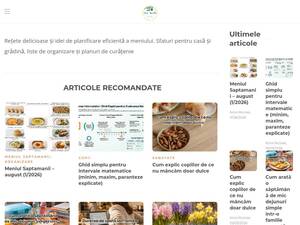 Amanicolae.ro