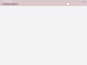 esprique.com