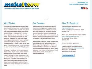 makeitsew.biz