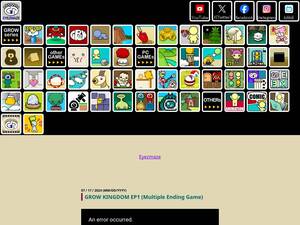 Eyezmaze.com