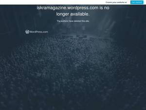 Iskramagazine.files.wordpress.com
