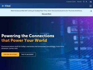 Mitel.ca