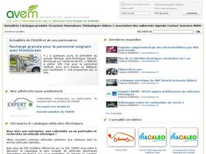 avem.fr