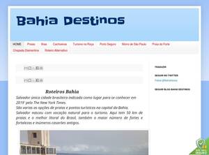 bahiadestinos.blogspot.com.br