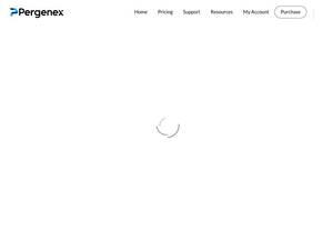 Pergenex.com