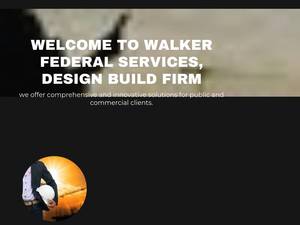 wfsfederal.com