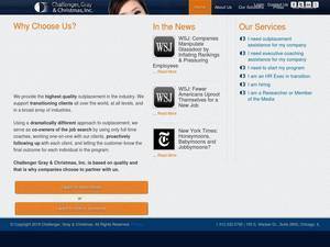 challengergray.com