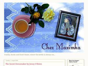 chezmaximka.blogspot.ro